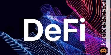 Bu 3 DeFi coine dikkat: Yatırımcılara büyük fırsatlar sunuyor olabilir