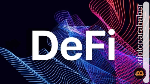 Bu 3 DeFi coine dikkat: Yatırımcılara büyük fırsatlar sunuyor olabilir