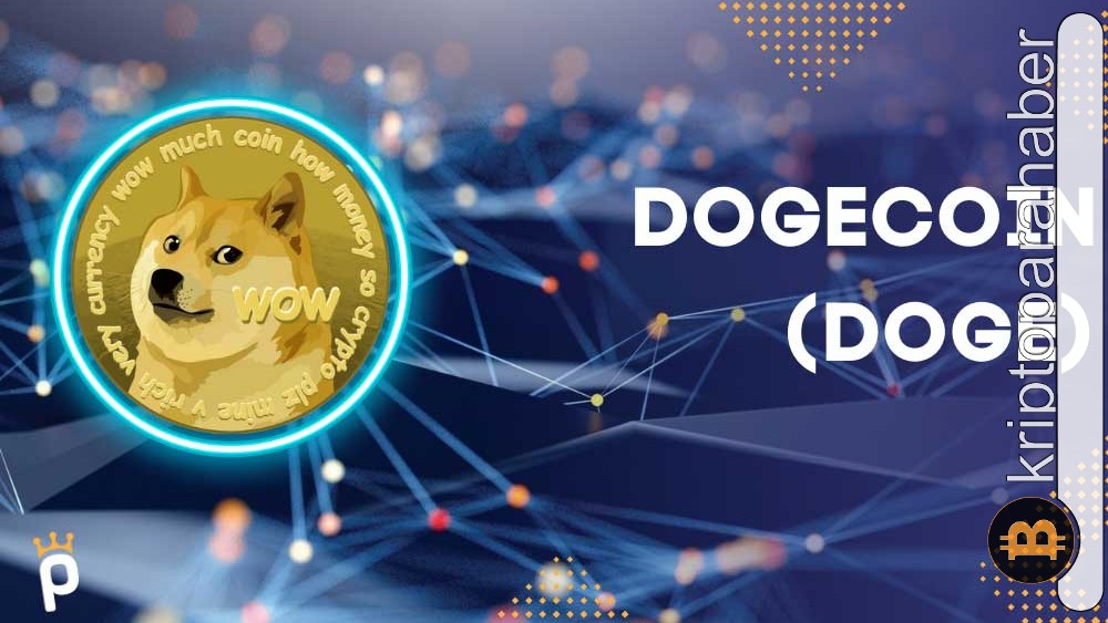 Dogecoin (DOGE) fiyatını yükseltebilecek yeni özellik açıklandı!