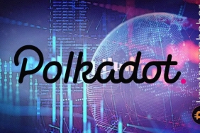 Polkadot fiyatı konsolide oluyor! Sıradaki hareketin yönü ne olacak?