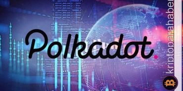 Polkadot fiyatı konsolide oluyor! Sıradaki hareketin yönü ne olacak?