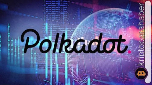 Polkadot fiyatı konsolide oluyor! Sıradaki hareketin yönü ne olacak?