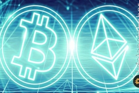 Fed'in kritik faiz kararının ardından Bitcoin ve Ethereum nasıl hareket edecek?