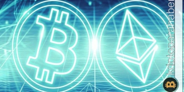 Fed'in kritik faiz kararının ardından Bitcoin ve Ethereum nasıl hareket edecek?