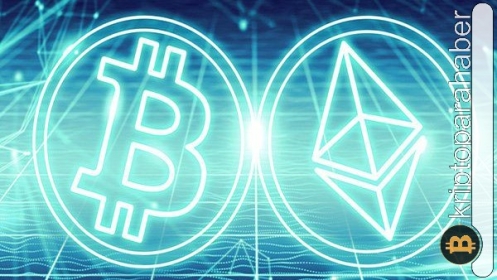 Fed’in kritik faiz kararının ardından Bitcoin ve Ethereum nasıl hareket edecek?