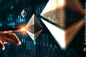Ethereum Şanghay yükseltmesine dair son gelişmeler! Yükseltme, beklentileri karşılayabilecek mi?