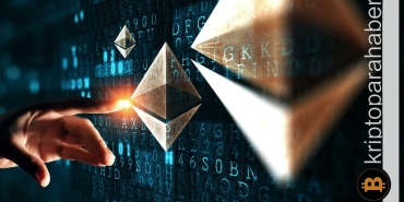 Ethereum Şanghay yükseltmesine dair son gelişmeler! Yükseltme, beklentileri karşılayabilecek mi?