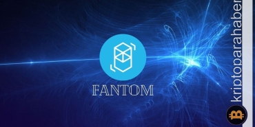 Fantom ekosistemi genişliyor! Fiyata etkisi ne olacak?