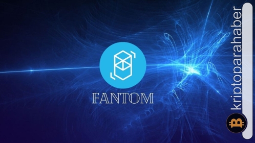Fantom ekosistemi genişliyor! Fiyata etkisi ne olacak?