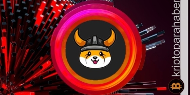 Yakım haberleri bu meme coini canlandırdı! Fiyat yükselişini sürdürüyor