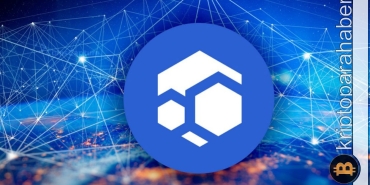 Flux coin son günlerde neden yükseliyor? İşte tüm ayrıntılar