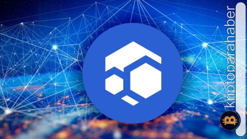 Flux coin son günlerde neden yükseliyor? İşte tüm ayrıntılar
