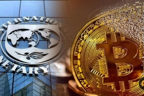 IMF Başkanı uyardı: Kripto piyasası için ne anlama geliyor?