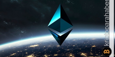 Popüler analist Ethereum fiyatında bu seviyeyi öngörüyor
