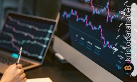 Kripto para piyasası toparlanma belirtileri gösterirken, 2023 yılı yatırım için doğru bir zaman mı?