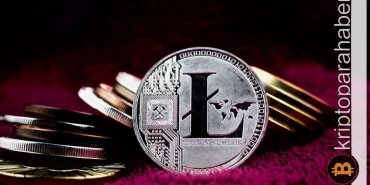 Litecoin kritik destek seviyesinin altına düştü! Daha fazla aşağı yönlü hareket beklenebilir mi?