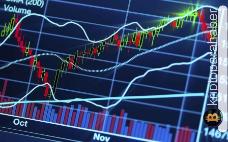 Bu 3 kripto para birimi, 2023 yılında büyük patlamalar yaşayabilir! İşte sebepleri…