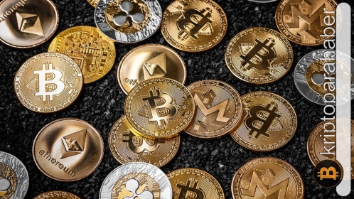 Popüler analist gelecek vaat eden 10 kripto projesini açıkladı!
