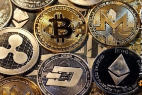 Piyasa izlemesi: Bitcoin, Ethereum ve altcoinlerde son durum ne?