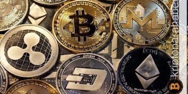 Piyasa izlemesi: Bitcoin, Ethereum ve altcoinlerde son durum ne?