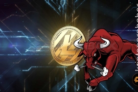 Bu altcoin kritik seviyeyi kaybetti! Boğalar ne zaman devreye girecek?