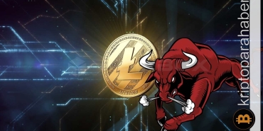 Bu altcoin kritik seviyeyi kaybetti! Boğalar ne zaman devreye girecek?