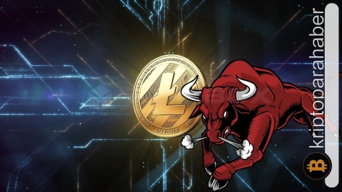 Bu altcoin kritik seviyeyi kaybetti! Boğalar ne zaman devreye girecek?