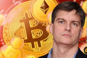 'Big Short' Michael Burry 2023 tahminini verdi: Kripto piyasasını ne bekliyor?