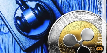 Ripple-SEC davasında anlaşmaya varılabilir mi? İşte merak edilenler