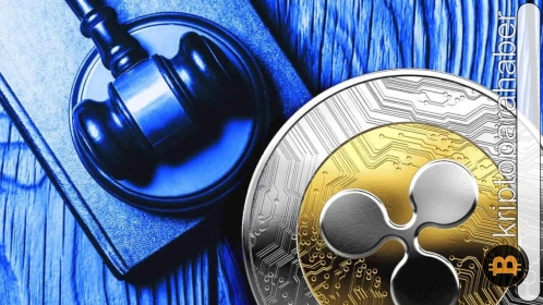 Ripple-SEC davasında anlaşmaya varılabilir mi? İşte merak edilenler