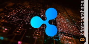 Ripple son çeyrek raporunu açıkladı! XRP satışları dikkat çekiyor