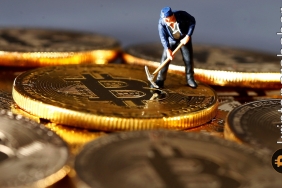 Bitcoin madencilik zorluğu tüm zamanların en yüksek seviyesine ulaştı! BTC fiyatı etkilenecek mi?