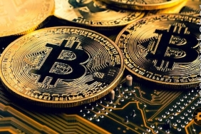 Bitcoin madenciliği raporları paylaşıldı: BTC için şaşırtıcı oran!