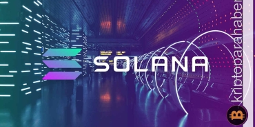 Solana fiyatı neden yükseliyor? Yükselişin arkasında bu meme coin mi var?