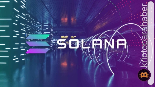 Solana fiyatı neden yükseliyor? Yükselişin arkasında bu meme coin mi var?