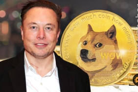Elon Musk'ın planları Dogecoin'e yükseliş getirdi!