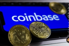 Coinbase yeni listelemeleri duyurdu! Satın almak için doğru zaman mı?