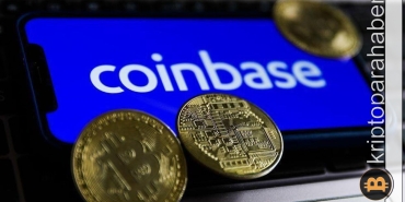 Coinbase yeni listelemeleri duyurdu! Satın almak için doğru zaman mı?