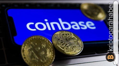 Coinbase yeni listelemeleri duyurdu! Satın almak için doğru zaman mı?