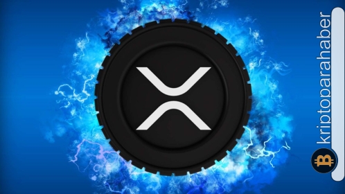 Gözde altcoin, kritik destek noktasını korumayı başarıyor! Toparlanma sonunda başlıyor mu?