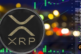 XRP kritik seviyeden reddedildi! Kazançların hepsi silinecek mi?