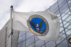 SEC'in öncelikli konusu kripto paralar oldu!