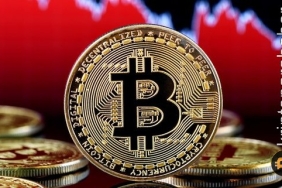 Öne çıkan kripto para haberleri ve Bitcoin fiyat tahmini