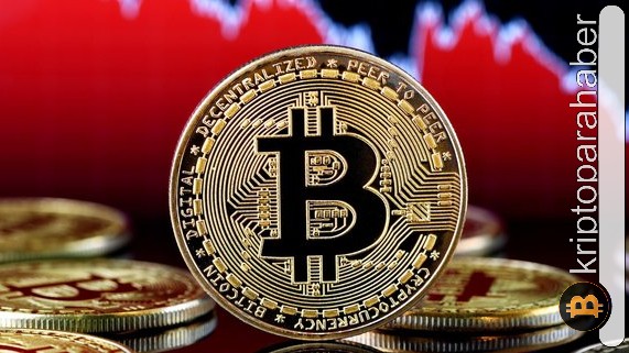 Öne çıkan kripto para haberleri ve Bitcoin fiyat tahmini