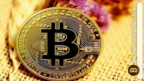 Mike Novogratz Bitcoin fiyat tahminini revize etti: “Yıl sonuna kadar 30.000 dolara ulaşacak!”