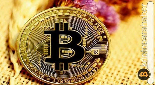 Mike Novogratz Bitcoin fiyat tahminini revize etti: "Yıl sonuna kadar 30.000 dolara ulaşacak!"