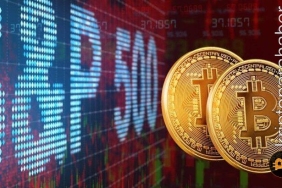 Bitcoin'in kısa vadeli görünümü ve öne çıkan gelişmeler!