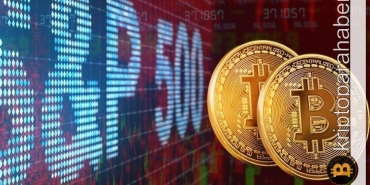 Bitcoin'in kısa vadeli görünümü ve öne çıkan gelişmeler!
