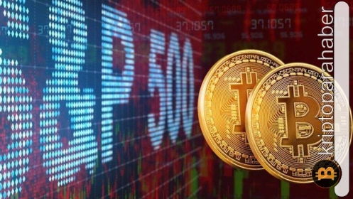Bitcoin’in kısa vadeli görünümü ve öne çıkan gelişmeler!