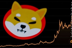 Shiba Inu işlem hacmi artıyor! Fiyat nasıl etkilenir?